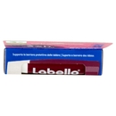 Labello Black Berry Shine 4,8 g